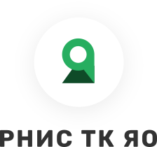 РНИС ТК ЯО